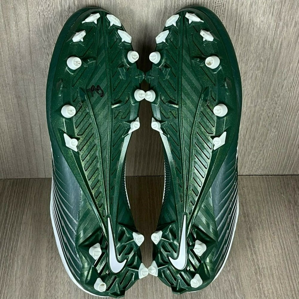 Nike Vapor Speed 2 TD CF Football Cleats Shoe 9.5 - Picture 7 of 11